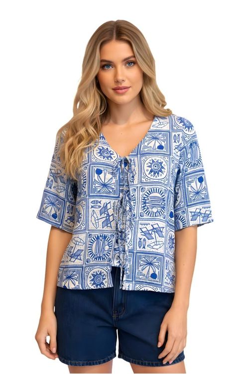 WhatsApp Image 2026-01-26 at 16.22.31